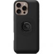 QuadLock MAG Case - iPhone 16 Pro Max